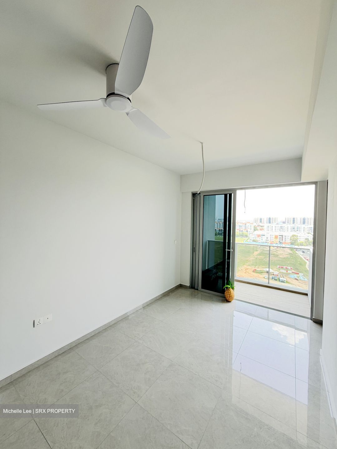 Grand Dunman (D15), Apartment #627602831